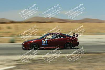 media/May-24-2025-Extreme Speed (Sat) [[067a6f0386]]/Red Group/Skidpad/